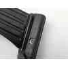 Recambio de potenciometro pedal para bmw x1 (e84) sdrive 18 d referencia OEM IAM 6PV00937920 35426793742 