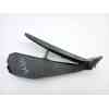 Recambio de potenciometro pedal para bmw x1 (e84) sdrive 18 d referencia OEM IAM 6PV00937920 35426793742 