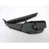 Recambio de potenciometro pedal para bmw x1 (e84) sdrive 18 d referencia OEM IAM 6PV00937920 35426793742 
