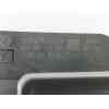Recambio de potenciometro pedal para bmw x1 (e84) sdrive 18 d referencia OEM IAM 6PV00937920 35426793742 