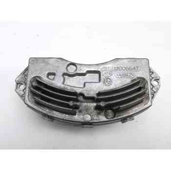 RESISTENCIA CALEFACCION T1015486A T1015486A 