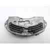 Recambio de resistencia calefaccion para bmw x1 (e84) sdrive 18 d referencia OEM IAM T1015486A T1015486A 