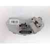 Recambio de resistencia calefaccion para bmw x1 (e84) sdrive 18 d referencia OEM IAM T1015486A T1015486A 
