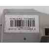 Recambio de resistencia calefaccion para bmw x1 (e84) sdrive 18 d referencia OEM IAM T1015486A T1015486A 