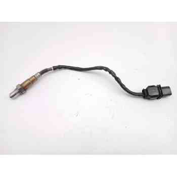 SONDA LAMBDA 0281004079 780436901 