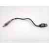 Recambio de sonda lambda para bmw x1 (e84) sdrive 18 d referencia OEM IAM 0281004079 780436901 