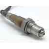 Recambio de sonda lambda para bmw x1 (e84) sdrive 18 d referencia OEM IAM 0281004079 780436901 