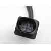 Recambio de sonda lambda para bmw x1 (e84) sdrive 18 d referencia OEM IAM 0281004079 780436901 