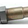 Recambio de sonda lambda para bmw x1 (e84) sdrive 18 d referencia OEM IAM 0281004079 780436901 