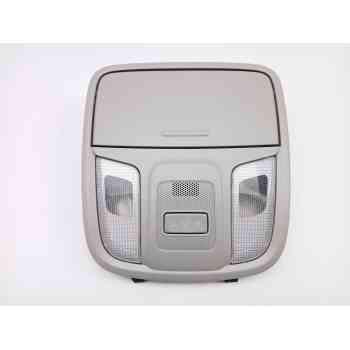 LUZ INTERIOR 92800D9010ED 92800D9010ED 