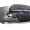 Recambio de retrovisor izquierdo para porsche cayenne (typ 9pa1) diesel referencia OEM IAM   