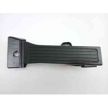 POTENCIOMETRO PEDAL 32700B1000 32700B1000 