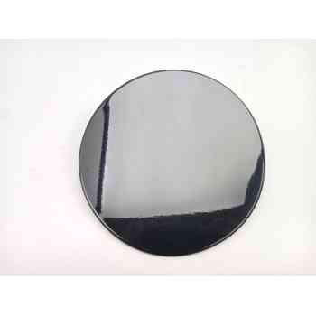 TAPA EXTERIOR COMBUSTIBLE 69510D9000 69510D9000 