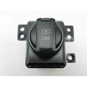 MODULO ELECTRONICO 96125C5000 96125C5000 