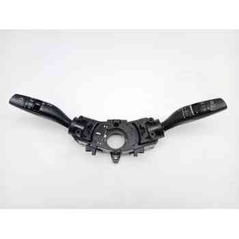 MANDO MULTIFUNCION 93404F1960 93404F1960 