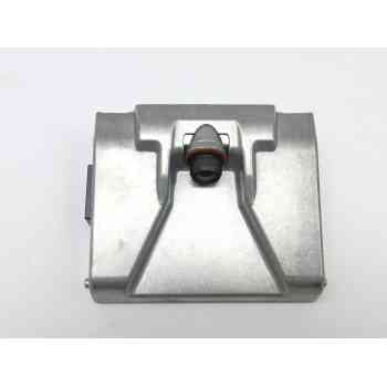 MODULO ELECTRONICO 95895F1000 95895F1000 