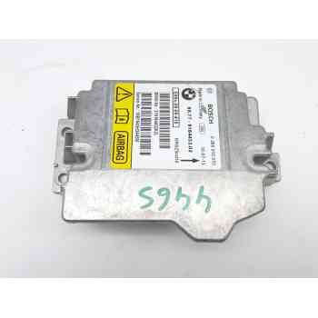 CENTRALITA AIRBAG 0285010070 6577918443202 