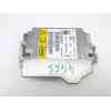 Recambio de centralita airbag para bmw x1 (e84) sdrive 18 d referencia OEM IAM 0285010070 6577918443202 