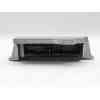 Recambio de centralita airbag para bmw x1 (e84) sdrive 18 d referencia OEM IAM 0285010070 6577918443202 
