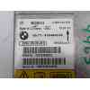 Recambio de centralita airbag para bmw x1 (e84) sdrive 18 d referencia OEM IAM 0285010070 6577918443202 
