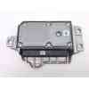 Recambio de centralita airbag para bmw x1 (e84) sdrive 18 d referencia OEM IAM 0285010070 6577918443202 