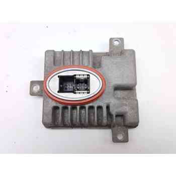 CENTRALITA FAROS XENON 7237647 7237647 