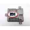 Recambio de centralita faros xenon para bmw x1 (e84) sdrive 18 d referencia OEM IAM 7237647 7237647 