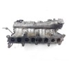 Recambio de colector admision para opel astra j sports tourer cosmo referencia OEM IAM 700997160 8973858235 1204820536