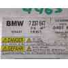 Recambio de centralita faros xenon para bmw x1 (e84) sdrive 18 d referencia OEM IAM 7237647 7237647 