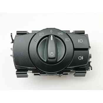 MANDO LUCES 33600201 693279604 