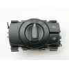 Recambio de mando luces para bmw x1 (e84) sdrive 18 d referencia OEM IAM 33600201 693279604 