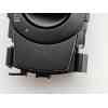 Recambio de mando luces para bmw x1 (e84) sdrive 18 d referencia OEM IAM 33600201 693279604 