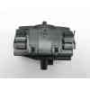 Recambio de mando luces para bmw x1 (e84) sdrive 18 d referencia OEM IAM 33600201 693279604 