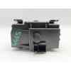 Recambio de mando luces para bmw x1 (e84) sdrive 18 d referencia OEM IAM 33600201 693279604 