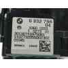 Recambio de mando luces para bmw x1 (e84) sdrive 18 d referencia OEM IAM 33600201 693279604 