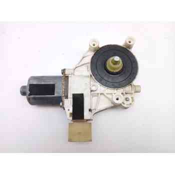 MOTOR ELEVALUNAS DELANTERO DERECHO 996625102 6927028 