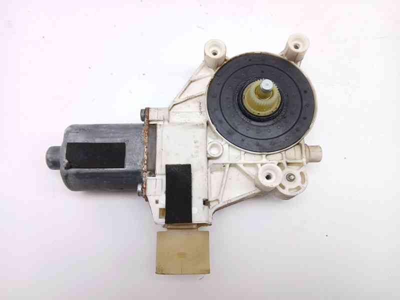Recambio de motor elevalunas delantero derecho para bmw x1 (e84) sdrive 18 d referencia OEM IAM 996625102 6927028 