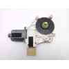 Recambio de motor elevalunas delantero derecho para bmw x1 (e84) sdrive 18 d referencia OEM IAM 996625102 6927028 