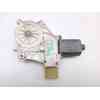 Recambio de motor elevalunas delantero derecho para bmw x1 (e84) sdrive 18 d referencia OEM IAM 996625102 6927028 