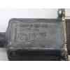 Recambio de motor elevalunas delantero derecho para bmw x1 (e84) sdrive 18 d referencia OEM IAM 996625102 6927028 