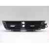 Recambio de rejilla aireadora para bmw x1 (e84) sdrive 18 d referencia OEM IAM 64222992681 64222991235 