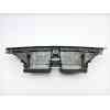 Recambio de rejilla aireadora para bmw x1 (e84) sdrive 18 d referencia OEM IAM 64222992681 64222991235 