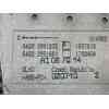 Recambio de rejilla aireadora para bmw x1 (e84) sdrive 18 d referencia OEM IAM 64222992681 64222991235 