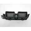 Recambio de rejilla aireadora para bmw x1 (e84) sdrive 18 d referencia OEM IAM 64222992681 64222991235 