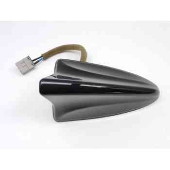 ANTENA 96210D94001K 96210D94001K 
