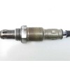 Recambio de sonda lambda para seat leon (5f1) i-tech referencia OEM IAM 4E906262  
