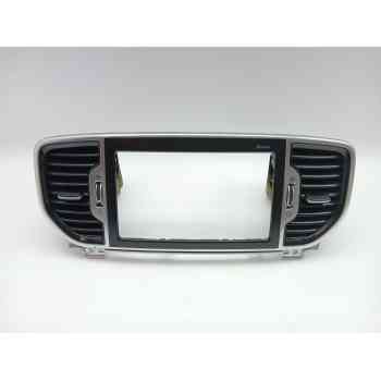 REJILLA AIREADORA 84740F1200SA1 84740F1200SA1 