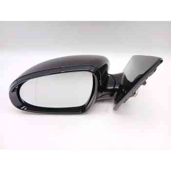 RETROVISOR IZQUIERDO 87610F1100 87610F1100 