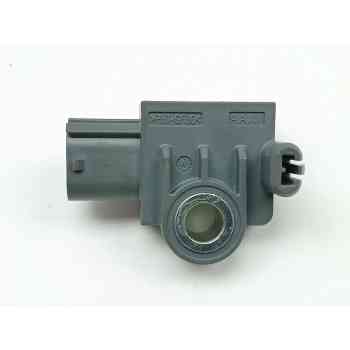 SENSOR 95920B4000 95920B4000 