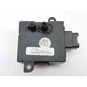 MODULO ELECTRONICO D397GGBAA D397GGBAA 